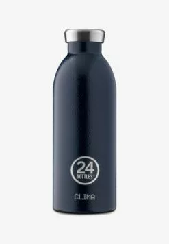 24Bottles URBAN BOTTLES CHROMATIC 250ML - Sonstige Accessoires - Gold Blue 10 24Bottles URBAN BOTTLES CHROMATIC 250ML - Sonstige Accessoires - Gold Blue -Hosen Elegante Boutique ac0786ef783c4f1ea6a76c0ff5dcb1e3 1