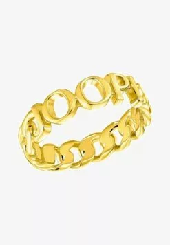 Doppler FIBER MAGIC 27 CM - Schirm - Blue 11 Doppler FIBER MAGIC 27 CM - Schirm - Blue -Hosen Elegante Boutique ac4a7d8019454cdb903eda4b54ab513e