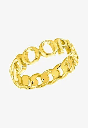 Doppler FIBER MAGIC 27 CM - Schirm - Blue 6 Doppler FIBER MAGIC 27 CM - Schirm - Blue - Image 6