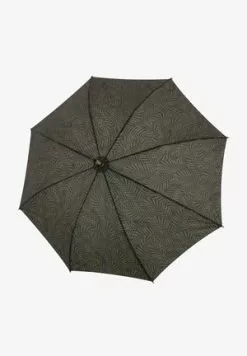 Doppler NATURE MAGIC 29 CM - Schirm - Genesis -Hosen Elegante Boutique ac9b95572d714bb3b894ddaeac80a769