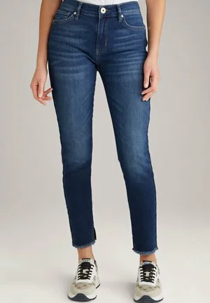 JOOP! Jeans Slim Fit - Light Blue Denim 6 JOOP! Jeans Slim Fit - Light Blue Denim - Image 6