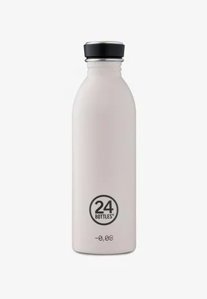 24Bottles CLIMA BOTTLE BASIC 850ML - Trinkflasche - Ice White 6 24Bottles CLIMA BOTTLE BASIC 850ML - Trinkflasche - Ice White - Image 6