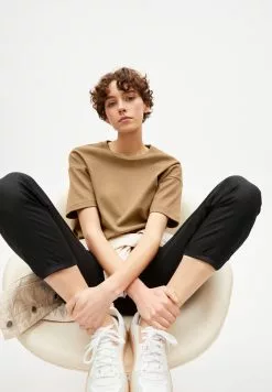 Armedangels DANIAA - Jogginghose - Black 10 Armedangels DANIAA - Jogginghose - Black -Hosen Elegante Boutique ad3469bcfbf04d4dafd4d00df27c7134