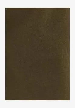 Oxxo MID RISE - Cargohose - Antik Henna Green 9 Oxxo MID RISE - Cargohose - Antik Henna Green -Hosen Elegante Boutique ada046319f714e67ae31ea475618d292