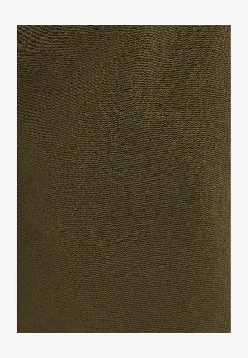 Oxxo MID RISE - Cargohose - Antik Henna Green 4 Oxxo MID RISE - Cargohose - Antik Henna Green - Image 4