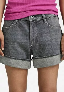 G-Star JUDEE - Jeans Shorts - Vintage Skyrocket 8 G-Star JUDEE - Jeans Shorts - Vintage Skyrocket -Hosen Elegante Boutique ada228e627da4e75a7fe6f5b03ddd6d0