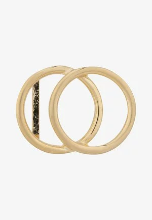 Rettungsring By Showroom 019° WECHSELSCHLIESSE - Sonstige Accessoires - Gold 4 Rettungsring By Showroom 019° WECHSELSCHLIESSE - Sonstige Accessoires - Gold - Image 4