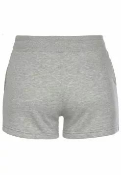 Bench Shorts - Grau -Hosen Elegante Boutique ae8f467746ba49789b4746a7fb619a52