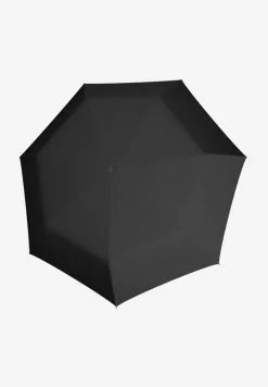 Doppler MAGIC - Schirm - Large Simply Black