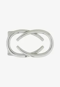 Rettungsring By Showroom 019° WECHSELSCHLIESSE - Sonstige Accessoires - Gold 8 Rettungsring By Showroom 019° WECHSELSCHLIESSE - Sonstige Accessoires - Gold -Hosen Elegante Boutique af0f81e404a94adf90f2f6097c8a6746