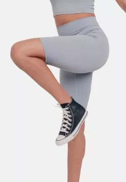 Araa Active KAMA - Shorts - Blue Grey