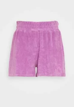 Billabong CLEAR WATERS - Shorts - Lit Skies 10 Billabong CLEAR WATERS - Shorts - Lit Skies -Hosen Elegante Boutique afa9f4b739f7435296bd28b9b62ae3da