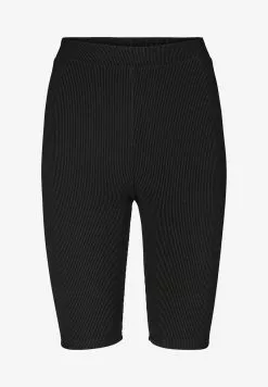 Moves BIKKA- 2653 - Shorts - Light Grey -Hosen Elegante Boutique afbb8ebb518b4cf2a0f4d90aa6f69780