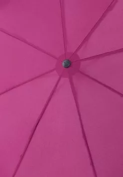 KNIRPS Schirm - Violet 10 KNIRPS Schirm - Violet -Hosen Elegante Boutique b078d6c51e85404b9cd361f4620dd562