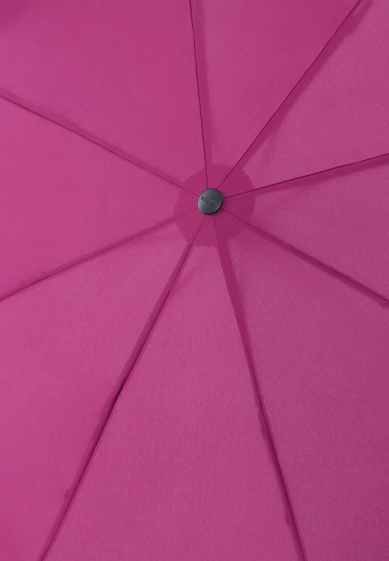 KNIRPS Schirm - Violet 5 KNIRPS Schirm - Violet - Image 5