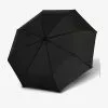 KNIRPS DUOMATIC A.400 - Schirm - Black