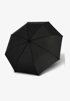 KNIRPS DUOMATIC A.400 - Schirm - Black