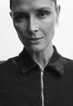 Mango IGGY - Jumpsuit - Black Denim 9 Mango IGGY - Jumpsuit - Black Denim -Hosen Elegante Boutique b38762a8a12840e7afec9c291acc8715