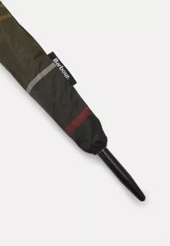 Barbour TARTAN WALKER UMBRELLA UNISEX - Schirm - Classic -Hosen Elegante Boutique b3b11c13c0ba4e20996e32144e62fb6f