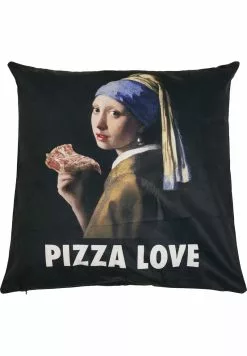 Mister Tee SET - Sonstige Accessoires - Multicolor -Hosen Elegante Boutique b4ed45dbe11b4524b080e207775867bb