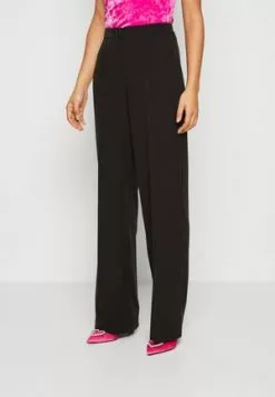 ONLY Stoffhose - Camel 9 ONLY Stoffhose - Camel -Hosen Elegante Boutique b51568ced5834c0caf1f6d9c0fed2fb2