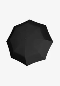 Doppler MAGIC - Schirm - Uni Black 10 Doppler MAGIC - Schirm - Uni Black -Hosen Elegante Boutique b55c231d831740d99c4ad27a2f907e3f