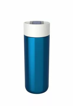 Kambukka Olympus 500 Ml�Kubek Termiczny - Trinkflasche - Blue Moon 7 Kambukka Olympus 500 Ml�Kubek Termiczny - Trinkflasche - Blue Moon -Hosen Elegante Boutique b5803e9e74644bd5813af51a50aefa60