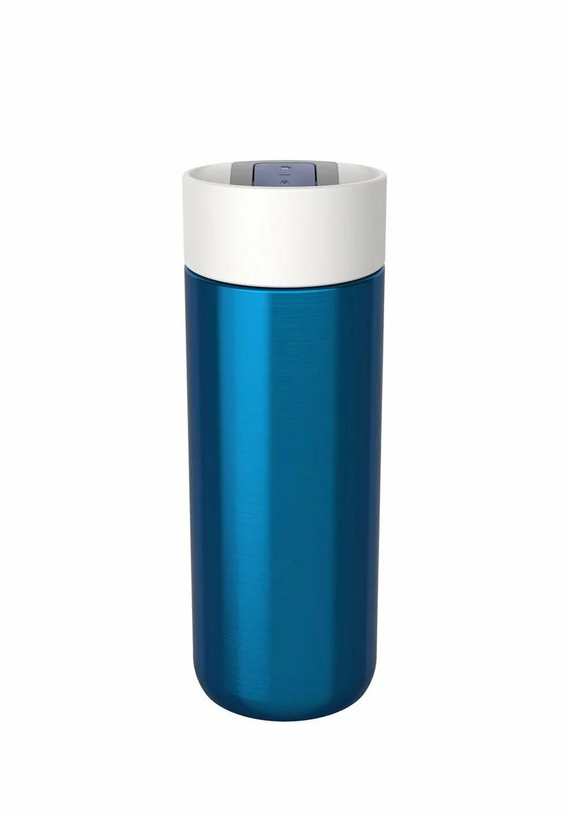 Kambukka Olympus 500 Ml�Kubek Termiczny - Trinkflasche - Blue Moon 2 Kambukka Olympus 500 Ml�Kubek Termiczny - Trinkflasche - Blue Moon - Image 2