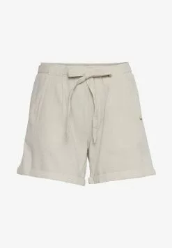 OXMO Shorts - Oatmeal 11 OXMO Shorts - Oatmeal -Hosen Elegante Boutique b624f7c8aa4c4fb9ac89f81c8d3060b9