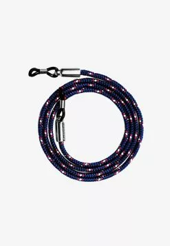 URBANY'S Sonstige Accessoires - Black 11 URBANY'S Sonstige Accessoires - Black -Hosen Elegante Boutique ba3458419c2742d5bdd745a966e7445f 2