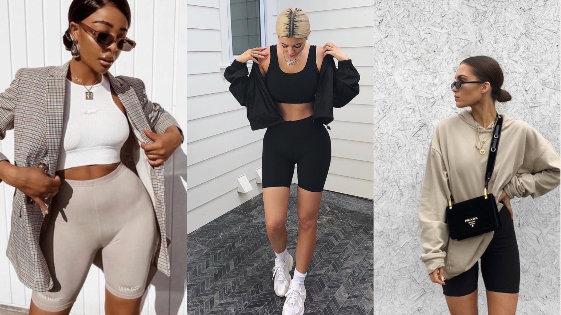 Hosen Elegante Boutique -Hosen Elegante Boutique banner2