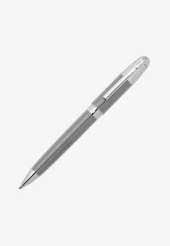 Hosen Elegante Boutique -Hosen Elegante Boutique bb26ead7d3f54fcfabc6b22471dd7ff9