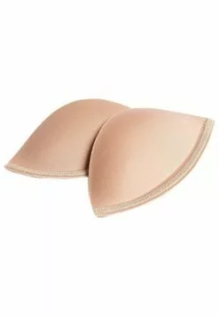 Intimissimi Sonstige Accessoires - Natürlich Soft Beige 10 Intimissimi Sonstige Accessoires - Natürlich Soft Beige -Hosen Elegante Boutique bb928786e9104bba9c05c12157face1a