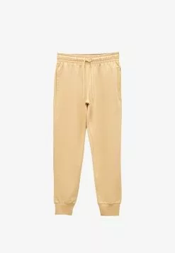 LC WAIKIKI Jogginghose - Beige