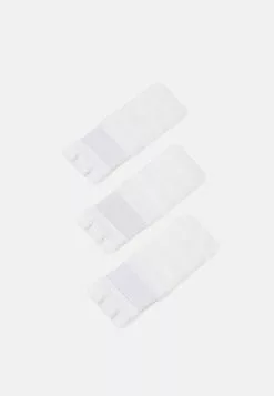 Intimissimi 4 PACK - Sonstige Accessoires - White Black Soft Beige Silk Pink -Hosen Elegante Boutique bd4e41306c3f42a2b0eea9b1e53ca6e6