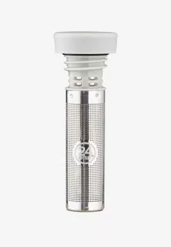 24Bottles VERSCHLUSS INFUSER LID - Trinkflasche - Light Pink -Hosen Elegante Boutique be051779e7534a09842790f0e9c191b1