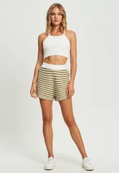 Hosen Elegante Boutique -Hosen Elegante Boutique bf62949297204eac8a9db52bdcf4001a