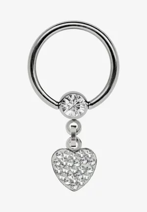 Adelia´s 316L SURGICAL STEEL GENITAL PIERCING - Sonstige Accessoires - Klar 3 Adelia´s 316L SURGICAL STEEL GENITAL PIERCING - Sonstige Accessoires - Klar - Image 3