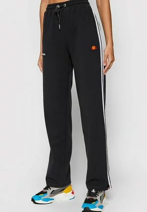 Ellesse Jogginghose - Black 5 Ellesse Jogginghose - Black - Image 5