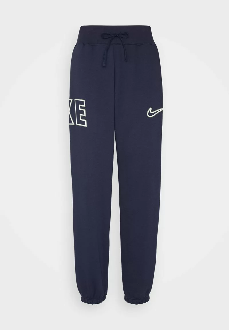 Nike Sportswear PANT - Jogginghose - Obsidian 5 Nike Sportswear PANT - Jogginghose - Obsidian - Image 5