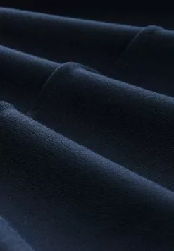 TOM TAILOR Denim CULOTTE MIT FALTENLEGUNG - Stoffhose - Sky Captain Blue 9 TOM TAILOR Denim CULOTTE MIT FALTENLEGUNG - Stoffhose - Sky Captain Blue -Hosen Elegante Boutique c13a7b0e25124583a4da4bb31bd043f2