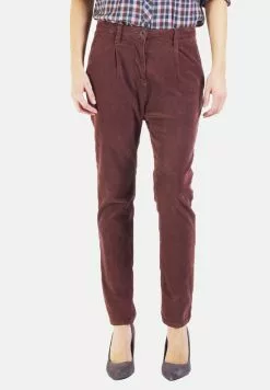 Carrera Jeans Chino - Beige -Hosen Elegante Boutique c159ac390ada4912b7c2e6cfbff7e991