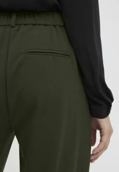 OXMO OXDOVINE - Chino - Rosin -Hosen Elegante Boutique c16503dc2be04b00ad4f1a64645b5778