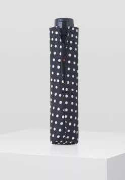 KNIRPS Schirm - Black