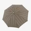 Doppler Manufaktur ORION RANCHER - Schirm - Braun/beige