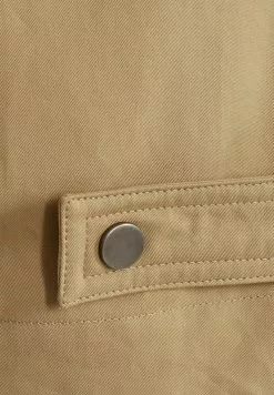 Moves LARGO - Cargohose - Warm Sand 9 Moves LARGO - Cargohose - Warm Sand -Hosen Elegante Boutique c2aeff9d23764f05911d6c07fc048ed2