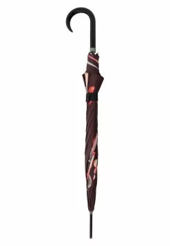 Doppler MODERN ART LONG AUTOMATIC STOCKSCHIRM 88 CM - Schirm - Lovely Cat -Hosen Elegante Boutique c2dd34e68a044980b9307d7100252b52