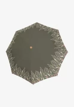 Doppler Schirm - Intention Olive