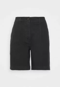 Marc O'Polo Shorts - Deep Sky -Hosen Elegante Boutique c31abc53ffa645b4b8899caef8f6e8b4 1