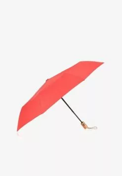 Tom Tailor Schirm - Rose Ash -Hosen Elegante Boutique c4732dc4269544dfb4c59037324d06ac 1